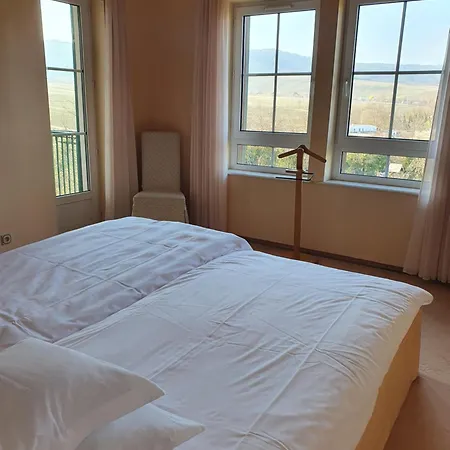 Kanzel Residences Daire