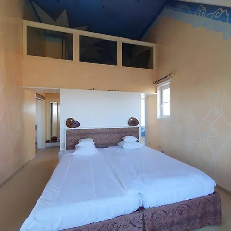 カンゼル レジデンス * ベーブレンハイム