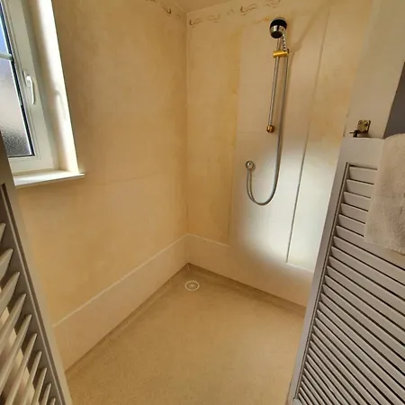 Apartament Kanzel Residences Beblenheim