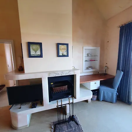 Apartament Kanzel Residences