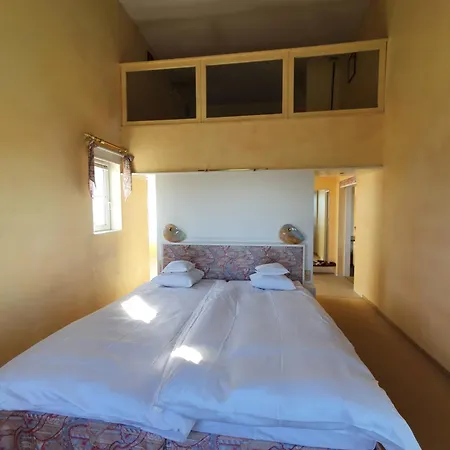 Kanzel Residences *