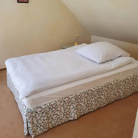 カンゼル レジデンス * ベーブレンハイム