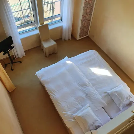 Apartament Kanzel Residences *