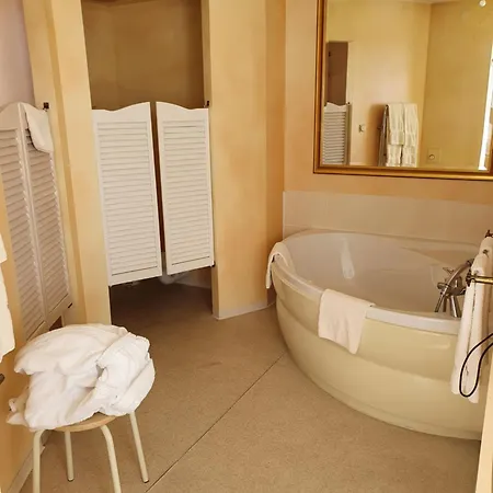 Apartament Kanzel Residences Beblenheim