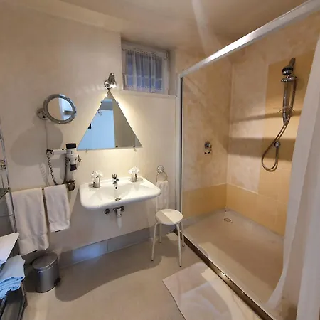 Kanzel Residences *