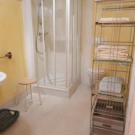 カンゼル レジデンス * ベーブレンハイム