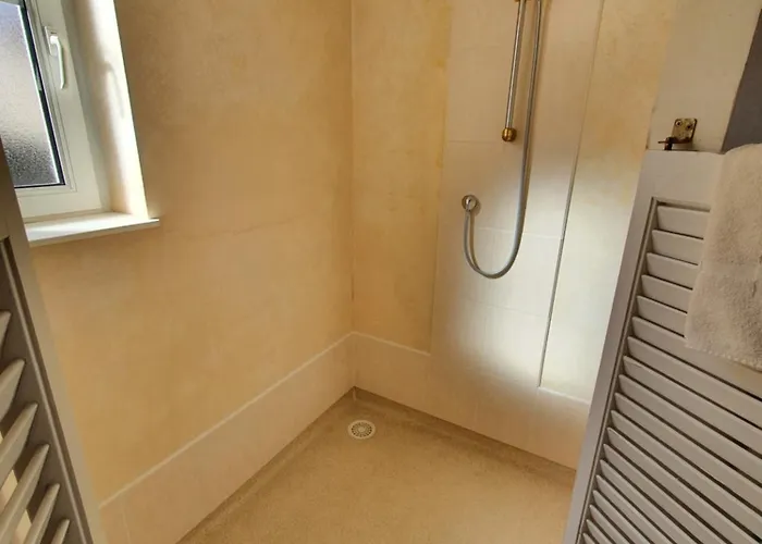 Lejlighed Kanzel Residences Beblenheim