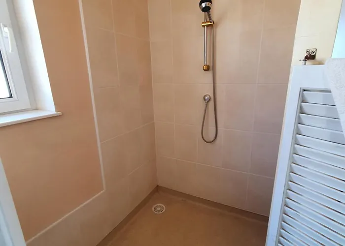 Kanzel Residences Lejlighed